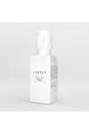 Carpex Endless Love Auramax Koku Kartuşu 250 ML
