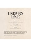 Carpex Endless Love Auramax Koku Kartuşu 250 ML