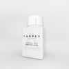 Carpex Endless Love E2 Power Koku Kartuşu 125 ml