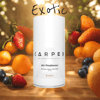 Carpex Exotic Spreymatik Koku Sprey 250 ml