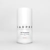 Carpex Exotic Spreymatik Koku Sprey 250 ml