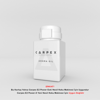 Carpex Feminen Modern E2 Power Eski Nesil Koku Kartuşu 125 ML ( Tanımasızdır )