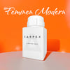 Carpex Feminen Modern E2 Power Koku Kartuşu 125 ML