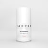 Carpex Flora Spreymatik Koku Sprey 250ml