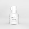 Carpex Geniş Alan Kokusu Horizon 220 Ml