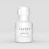 Carpex Geniş Alan Kokusu Soft Touch 220 Ml