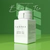Carpex Geniş Alan Ortam Kokusu Black İce 125 Ml