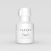 Carpex Geniş Alan Ortam Kokusu Breeze 220 Ml