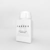 Carpex Geniş Alan Ortam Kokusu Horizon 125 Ml