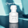 Carpex Ginger Blossom A1 PRO 900 Ve A1 ECO Eski Nesil Koku Kartuşu 220 ML ( Tanımasızdır )