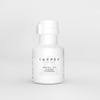 CARPEX Ginger Flowers A1 Koku Kartuşu 200 ML