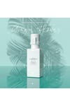 Carpex Ginger Flowers Auramax Koku Kartuşu 250 ML