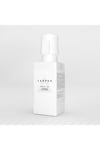 Carpex Ginger Flowers Auramax Koku Kartuşu 250 ML