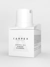 Carpex Gingers Flowers Maxx Pro600 Koku Kartuşu 120 ML