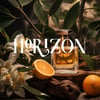 CARPEX Horizon A1 Koku Kartuşu 200 ML