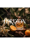 CARPEX Horizon Auramax Koku Kartuşu 250 ML