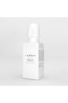 CARPEX Horizon Auramax Koku Kartuşu 250 ML