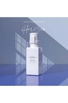 CARPEX Horizon Auramax Koku Kartuşu 250 ML
