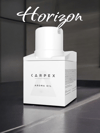 Carpex Horizon Maxx Pro 600 Koku Kartuşu 120 ML