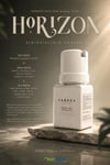 Carpex Horizon Micro Koku Kartuşu 50ML