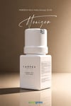Carpex Horizon Micro Koku Kartuşu 50ML