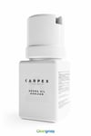 Carpex Horizon Micro Koku Kartuşu 50ML