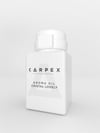 Carpex Koku Kartuşu Cristal Lovely 125 Ml