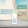 Carpex Koku Kartuşu Oriental Blossom 125 Ml