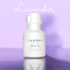 Carpex Lavender A1 PRO 900 Ve A1 ECO Eski Nesil Koku Kartuşu 220 ML ( Tanımasızdır )