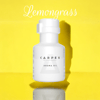 Carpex Lemongrass A1 PRO 900 Ve A1 ECO Eski Nesil Koku Kartuşu 220 ML ( Tanımasızdır )