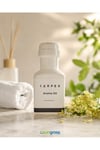 CARPEX Linden Blossom A1 Koku Kartuşu 200 ML Classic Seri