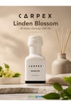 CARPEX Linden Blossom A1 Koku Kartuşu 200 ML Classic Seri