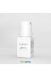 Carpex Linden Blossom Micro Koku Kartuşu 50 ML