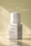 Carpex Linden Blossom Micro Koku Kartuşu 50 ML