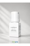 Carpex Linden Blossom Micro Koku Kartuşu 50 ML
