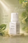 Carpex Linden Blossom Micro Koku Kartuşu 50 ML