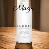 Carpex Magic Spreymatik Koku Sprey 250 ml