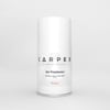 Carpex Magic Spreymatik Koku Sprey 250 ml