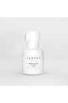Carpex Marine Life A1 Koku Kartuşu 200 ML