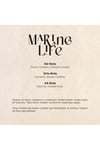 Carpex Marine Life A1 Koku Kartuşu 200 ML