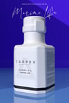Carpex Marine Life A1 Koku Kartuşu 200 ML