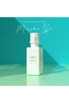 Carpex Marine Life Auramax Koku Kartuşu 250 ML Classic Seri