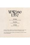 Carpex Marine Life Auramax Koku Kartuşu 250 ML Classic Seri