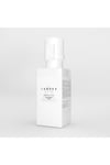 Carpex Marine Life Auramax Koku Kartuşu 250 ML Classic Seri