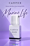Carpex Marine Life Micro Koku Kartuşu 50 ML