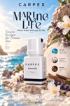 Carpex Marine Life Micro Koku Kartuşu 50 ML