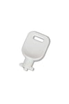 Carpex Micro Koku Makinesi ve Maxx Pro600 Koku Makinesi Yedek Anahtarı