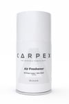 CARPEX Ocean - Spreymatik Koku Sprey 250 ml.