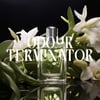 Carpex Odour Terminatör E2 Power Eski Nesil Koku Kartuşu 125 ML ( Tanımasızdır )