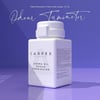 Carpex Odour Terminatör E2 Power Eski Nesil Koku Kartuşu 125 ML ( Tanımasızdır )